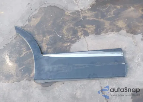 2023 Kia Sportage Ex из США, поврежденный, VIN 5XYK33AF0PG060191